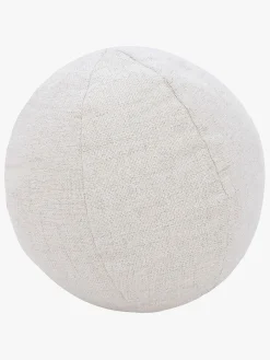 Børnemøbler|FitWood Hilla Bold, White