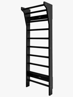 Børn FitWood Børnemøbler-TAIMI MINI Ribber,