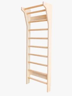 Børnemøbler|FitWood TAIMI MINI Ribber, Birketræ Beige