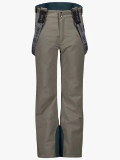 Termotøj|Vintertøj|FiveSeasons Five Seasons Paley Skibukser, Urban Stone