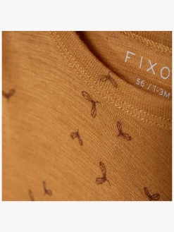 Bodyer & Heldragter|Fixoni Body, Brown Sugar