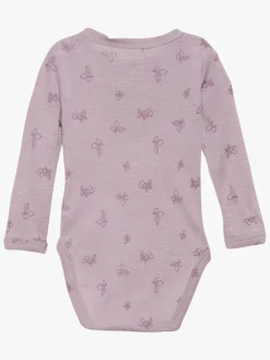 Bodyer & Heldragter|Fixoni Body, Nirvana