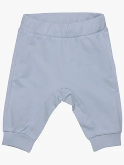 Underdele|Fixoni Bukser, Blue Fog