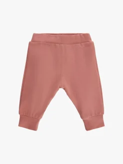 Børn Fixoni Underdele-Bukser, Old Rose