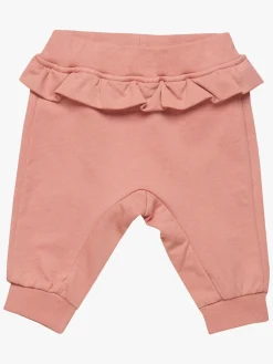 Underdele|Fixoni Bukser, Rose Dawn