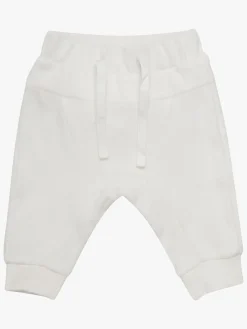 Børn Fixoni Underdele-Bukser, Snow White