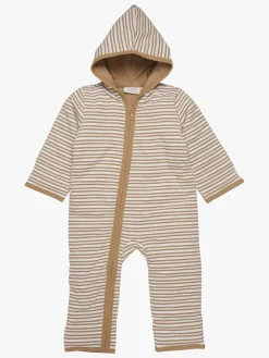 Heldragter|Fixoni Heldragt, Cartouche