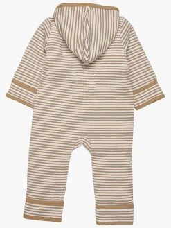 Heldragter|Fixoni Heldragt, Cartouche