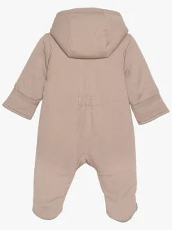 Børn Fixoni Heldragter-Heldragt, Dune