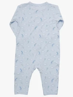 Heldragter|Fixoni Heldragt, Skywriting