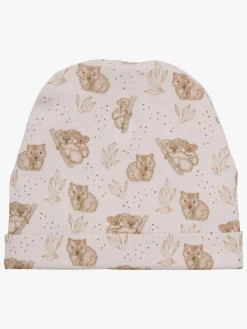 Tilbehør|Fixoni Hue, Magano Calcite