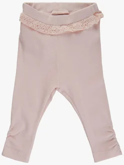 Underdele|Fixoni Leggings, Magano Calcite