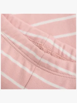 Børn Fixoni Underdele-Leggings, Misty Rose