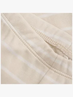 Underdele|Fixoni Leggings, Oatmeal