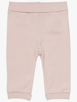 Underdele|Fixoni Præmatur Bukser, Sepia Rose