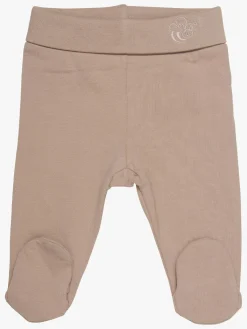 Underdele|Fixoni Præmatur Joggingbukser, Stucco