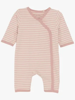 Præmatur|Fixoni Præmatur Pyjamasser 2-pak Str. 44, Pink