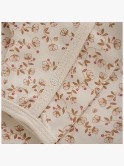 Præmatur|Fixoni Præmatur Pyjamasser 2-pak Str. 44, Pink