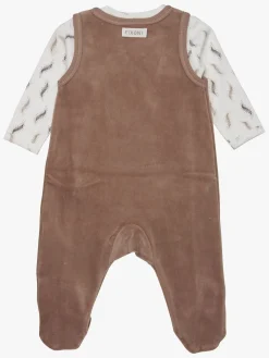 Heldragter|Fixoni Sæt, Portabella