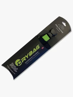 Fjellpulken Vintersport-Drybag 10L