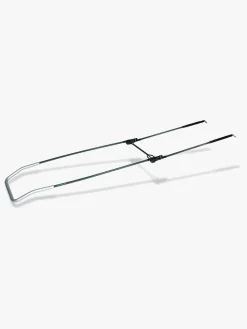 Vintersport|Fjellpulken Forstærket Slædeslæb