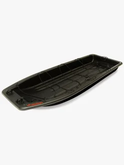 Fjellpulken Vintersport-Transportslæde