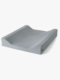 Pusleborde|Flexa Dawn Puslehynde, Arona