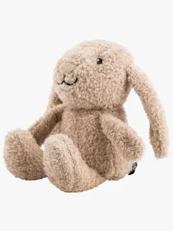 Lamper & Belysning|Flow Bamse  Med Natlampe Milo, Havre