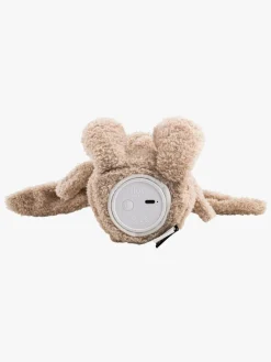 Lamper & Belysning|Flow Bamse  Med Natlampe Milo, Havre