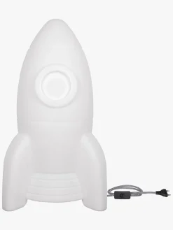 Børn Flow Lamper & Belysning-Gulvlampe Stor, Apollo