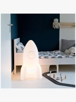 Børn Flow Lamper & Belysning-Gulvlampe Stor, Apollo