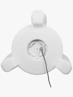 Børn Flow Lamper & Belysning-Gulvlampe Stor, Apollo