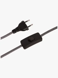 Børn Flow Lamper & Belysning-Gulvlampe Stor, Apollo