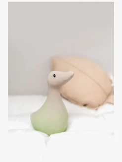 Lamper & Belysning|Flow Natlampe Liva, Beige