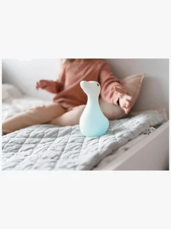 Lamper & Belysning|Flow Natlampe Liva, Hvid