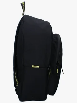 Tasker|Fortnite Rygsæk Battle Royale 18L, Sort