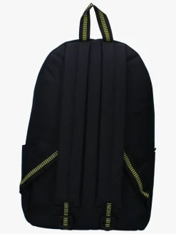 Tasker|Fortnite Rygsæk Battle Royale 18L, Sort