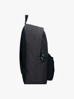 Tasker|Fortnite Rygsæk, Mørkegrå