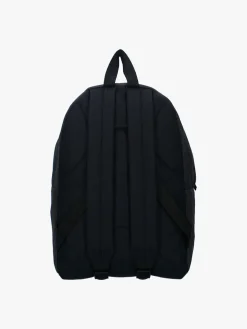 Tasker|Fortnite Rygsæk, Mørkegrå