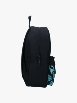 Børn Fortnite Tasker-Rygsæk, Sort