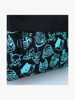 Børn Fortnite Tasker-Rygsæk, Sort