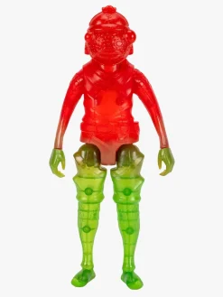 Legetøjsfigurer|Fortnite Victory Figur Fishstick 30 cm