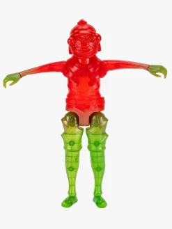 Legetøjsfigurer|Fortnite Victory Figur Fishstick 30 cm