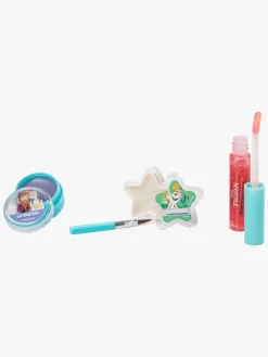 Kostumer & Udklædning|DisneyFrozen Frozen Essential Makeuptaske