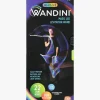 Havespil|FunInMoitionToys Fun In Motion Toys Wandini Magic LED Tryllestav
