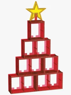 MarvelAvengers Julekalendere-Funko Bitty Julekalender 2025 Marvel Comics