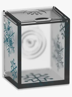 MarvelAvengers Julekalendere-Funko Bitty Julekalender 2025 Marvel Comics