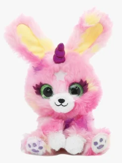 Legetøjsfigurer|ToyRock Funville Laundro Pets Cutekins Serie 3 Kæledyr Blandet Udvalg