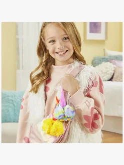 Interaktivt Legetøj|Furby Interaktiv Bamse Spring 2-pak