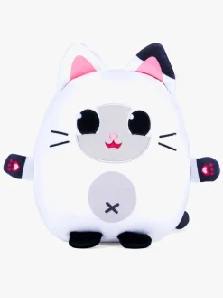 GabbysDollhouse Dukker & Bamser-Gabby's Dollhouse Bamse Squishy Pandy Pote 30 cm